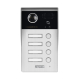 5TECH 82251-4